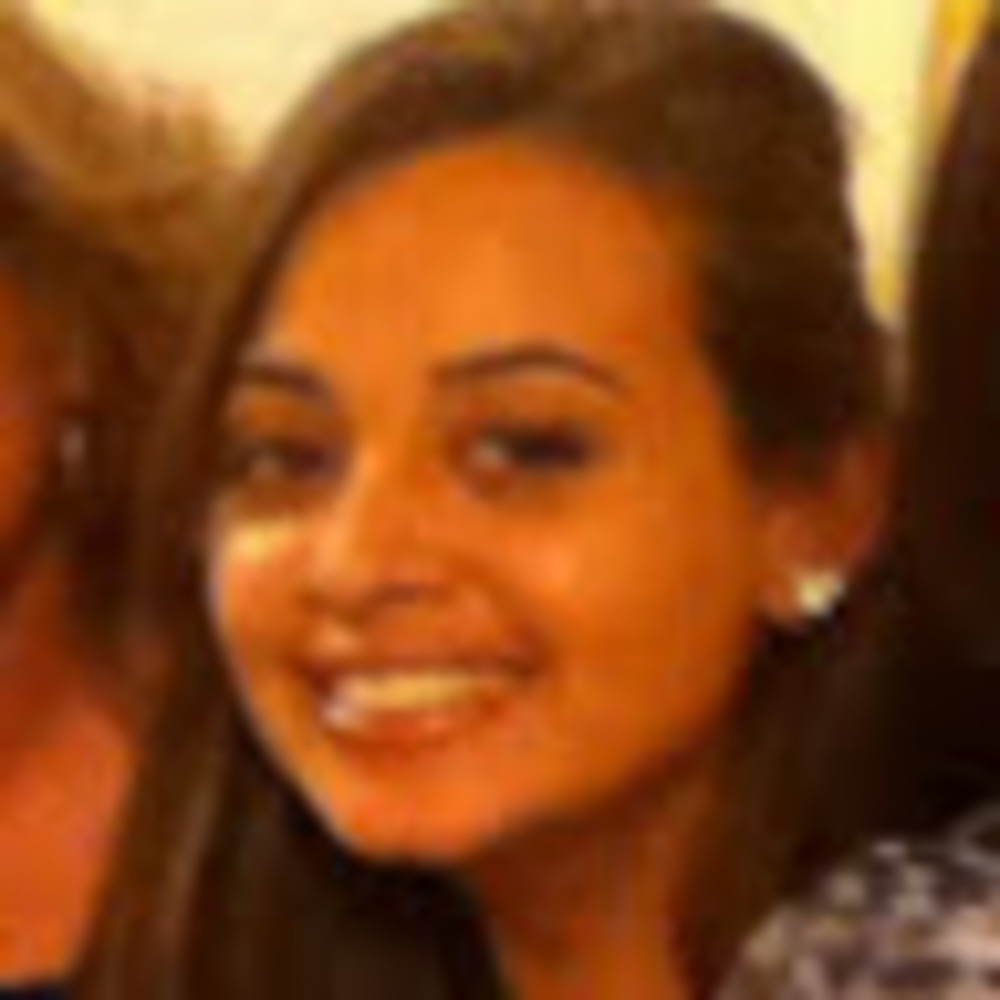 Meet your Posher, Aury